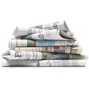 IL MATTINO